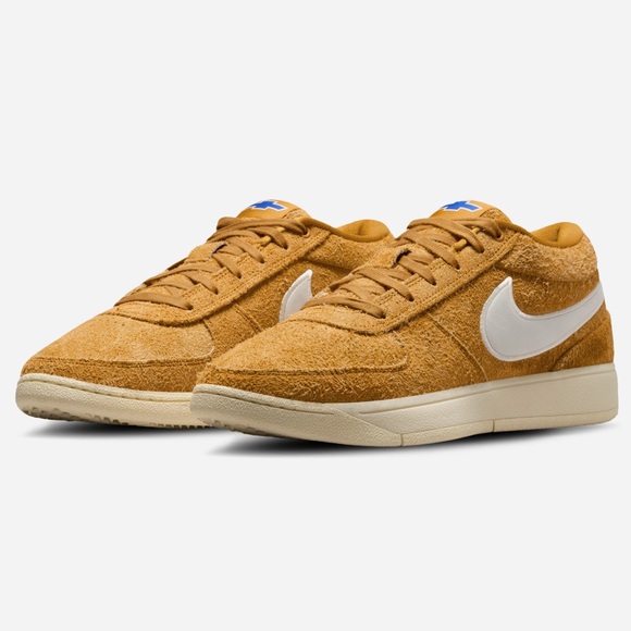 Nike Other - 🚙 Nike Book 1 Chevy 🚙